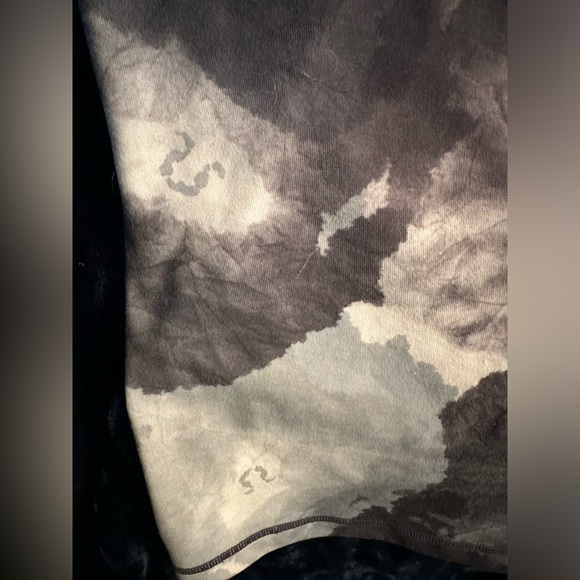 Lululemon Sports Tank - Picture 7 of 8